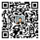海锋锯业川汇硬质合金带锯条咨询